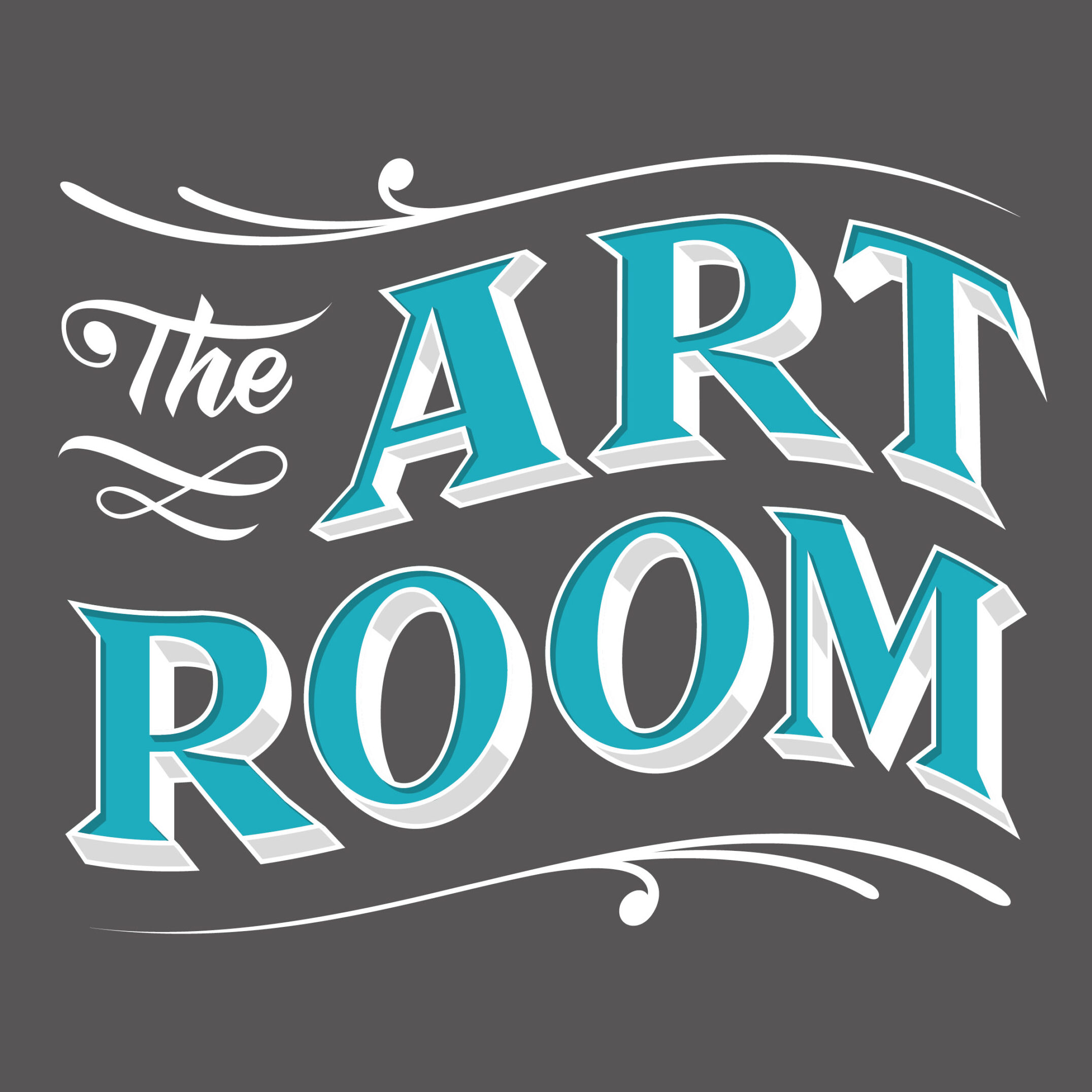 The Art Room