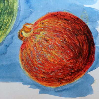 27 May 10am