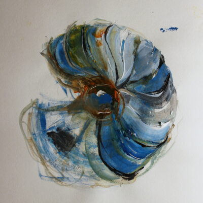 15 July 10am