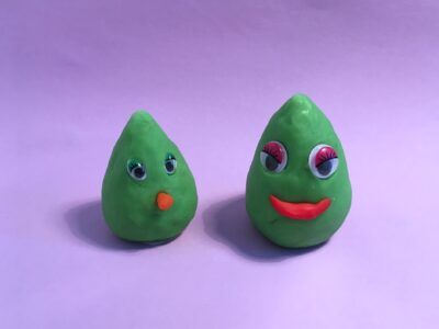 Mini Motion Animation Workshop - Image 2