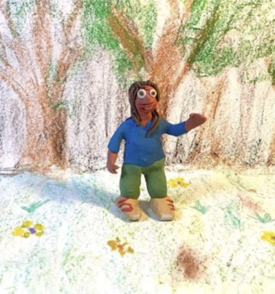 Mini Motion Animation Workshop - Image 5