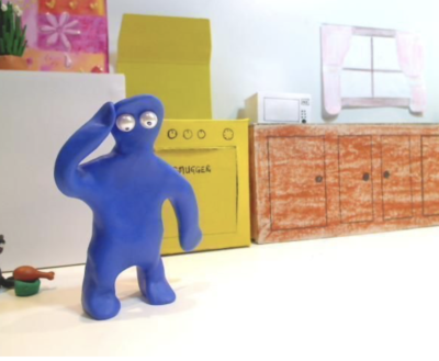 Mini Motion Animation Workshop - Image 6